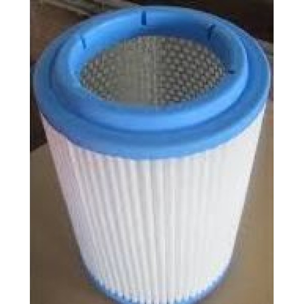 SION SH1036 Hava Filtresi Bongo K2900 08-