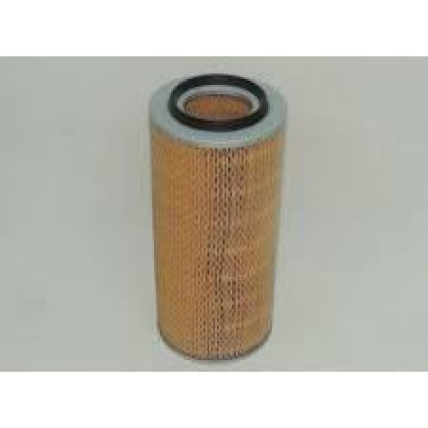 SION SH1054 Hava Filtresi Tata Pıck-Up 