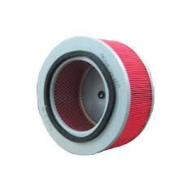 SION SH1067 Hava Filtresi Besta 90-95 2.2 Kapalı Tıp 