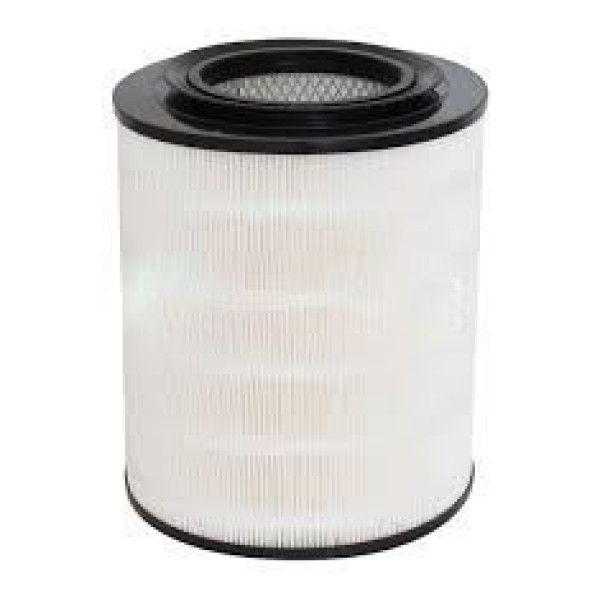 SION SH1068 Hava Filtresi Canter 659-Turbo