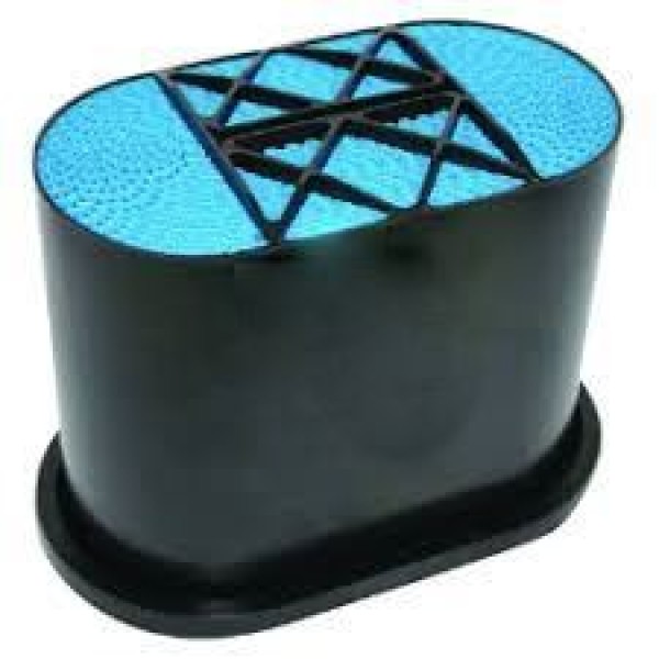 SION SH1078 Hava Filtresi 