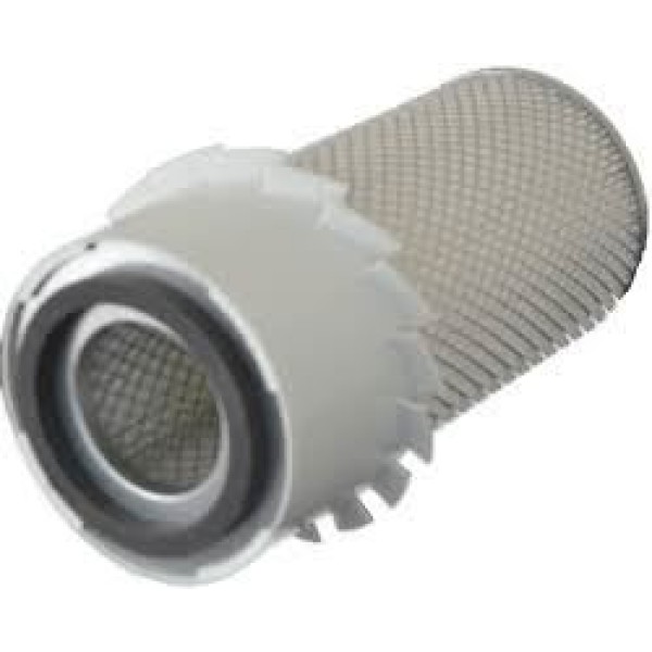 SION SH1079K Hava Filtresi H100 Mınıbüs H100 95- / L300 2.5 D 78Hp 