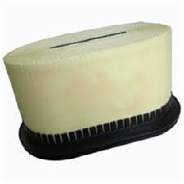 SION SH1080 Hava Filtresi Chevrolet Bonanza Suv 4.0