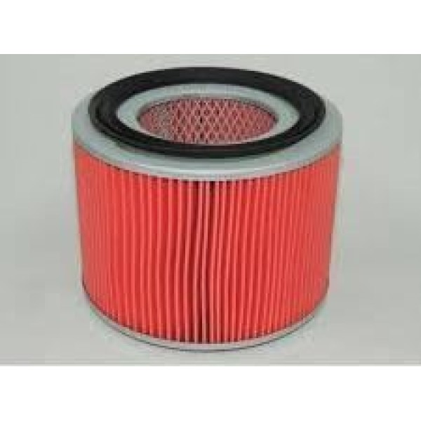 SION SH1082 Hava Filtresi Ceres