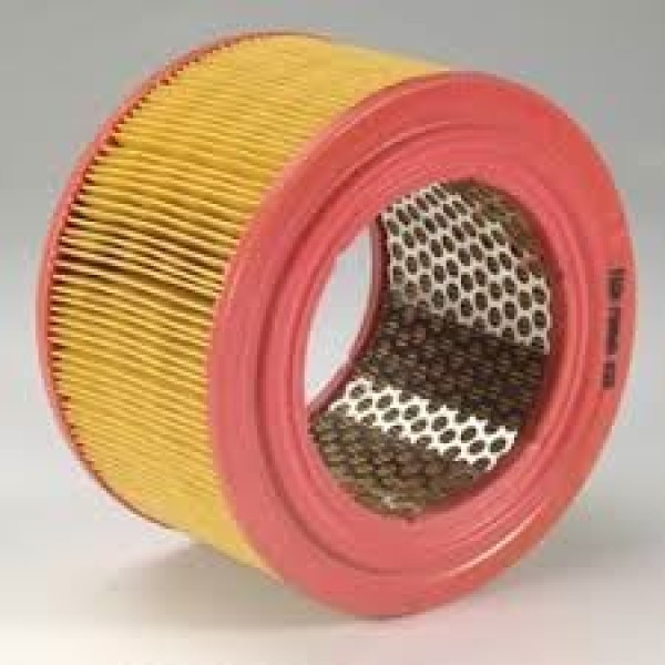 SION SH1083 Hava Filtresi Pregio 05-