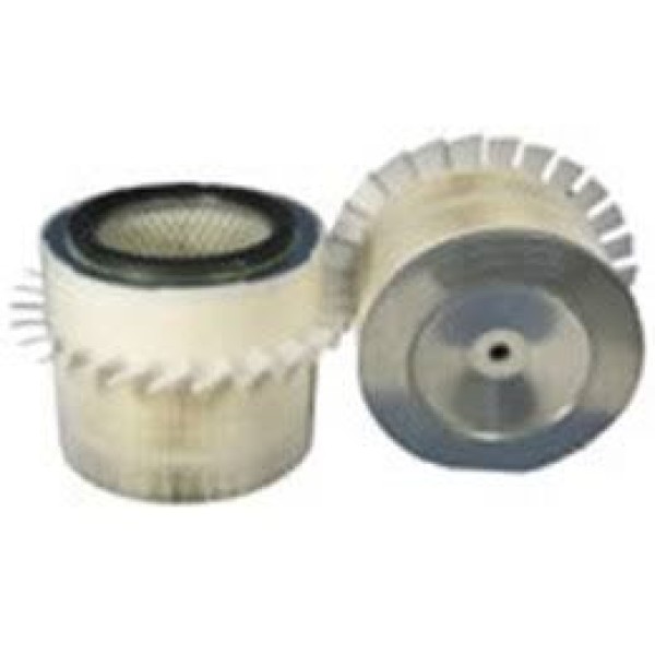 SION SH1084K Hava Filtresi Mitsubishi Canter 439 (Hp 986K) 