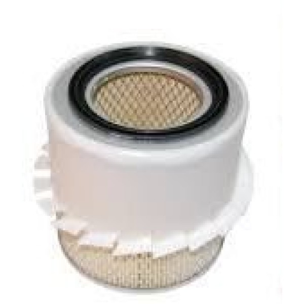 SION SH1085K Hava Filtresi L200 Pıck-Up 90-96 2.5D Kısa