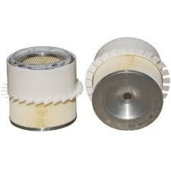 SION SH1088K Hava Filtresi Bmc Hp494K Ch1234K Levend 3000