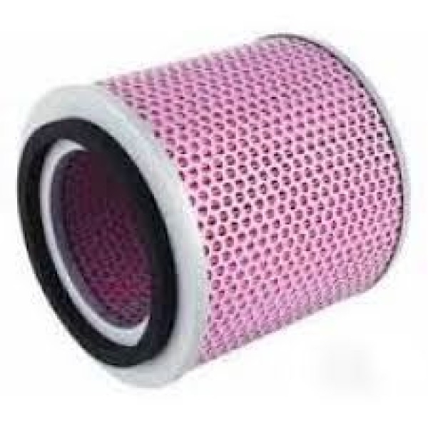 SION SH1093 Hava Filtresi H100 Em Kamyonet 