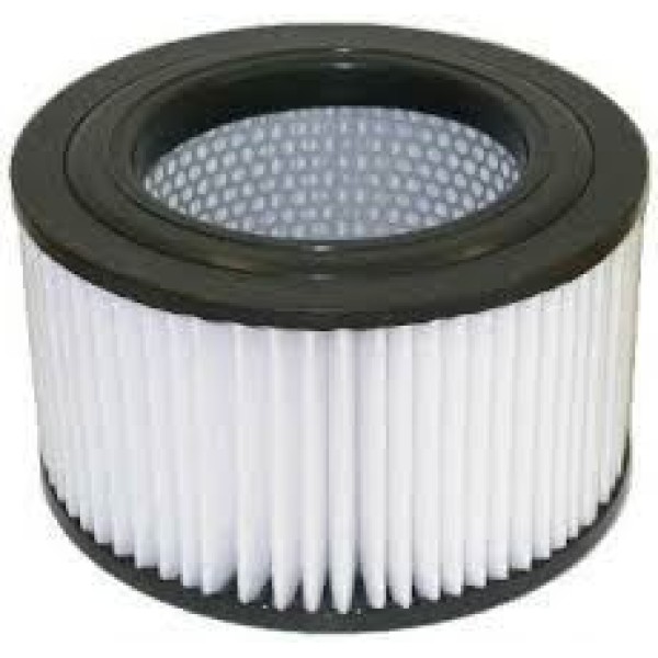 SION SH1094 Hava Filtresi Pregio 96-05