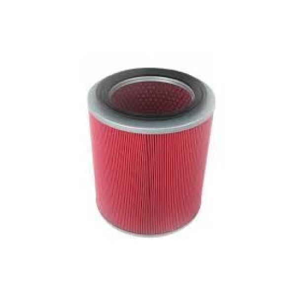 SION SH1096 Hava Filtresi Bongo K2500 99-03 