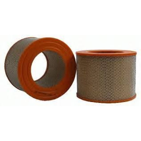 SION SH1098 Hava Filtresi Toyota Hilux II 88- 