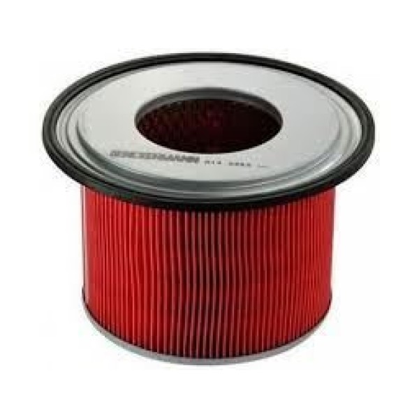 SION SH1100 Hava Filtresi Kia Besta 