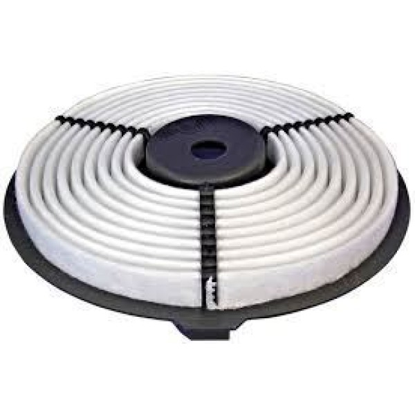 SION SH1101 Hava Filtresi Macar Swift 85-01 1.0 1.3 1.6