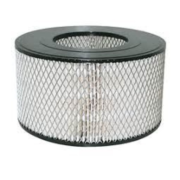 SION SH1102 Hava Filtresi Toyota Hilux (98-00) 