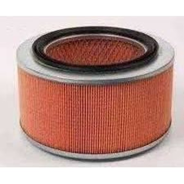 SION SH1106 Hava Filtresi Mazda E Serıe (97-02)