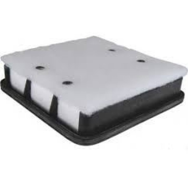 SION SH1110 Hava Filtresi L200 06-11 2.5 Dı 