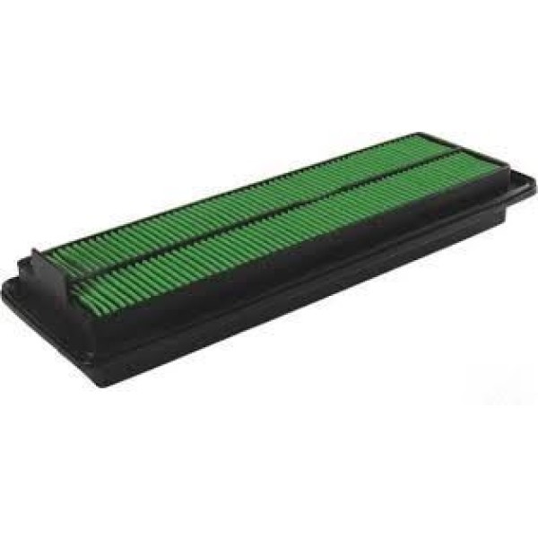 SION SH1111 Hava Filtresi Accord 03-08 2.2 Cdtı 16V