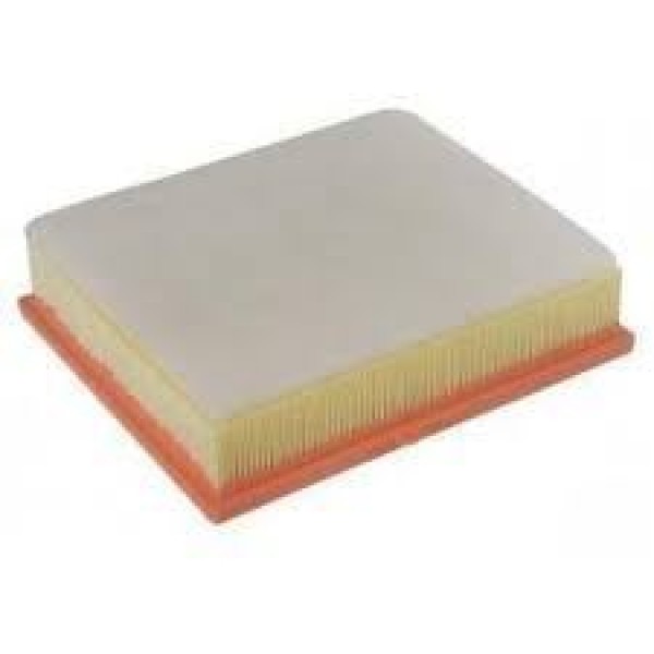 SION SH1113 Hava Filtresi Auris Verso 13- Rav4 15- 