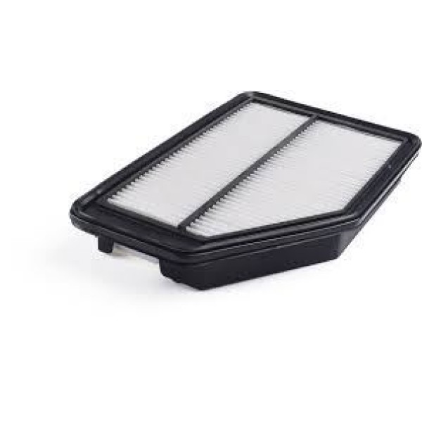 SION SH1114 Hava Filtresi Cr-V 07-12 2.0 16V Vtec 