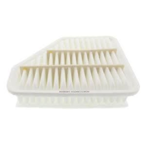 SION SH1116 Hava Filtresi Corolla 07-11 Auris 07-11 Verso Avensis 09-12 1.4 D4D 2.0 D4D Üçgen