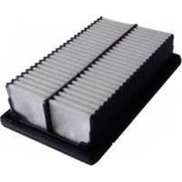 SION SH1117 Hava Filtresi İ20 14- 1.1 CRDI 1.2 1.4 CRDI 