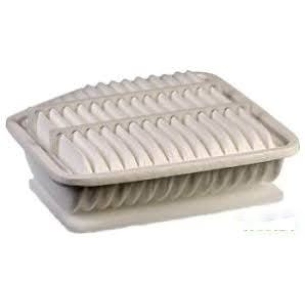 SION SH1118 Hava Filtresi Rav4 06-11 2.2 D4D 