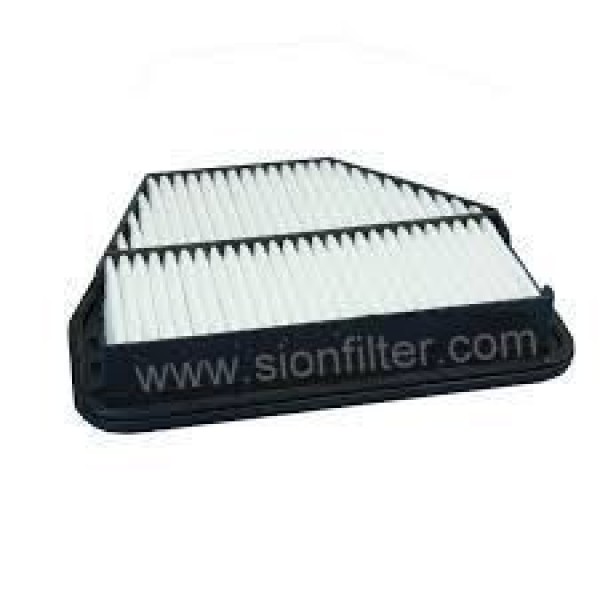 SION SH1119 Hava Filtresi Antara 07- / Captiva 07- 2.0 Cdtı 2.4