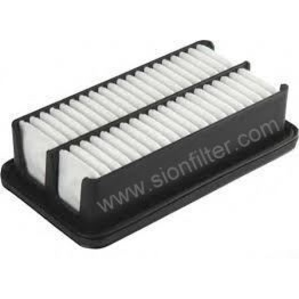 SION SH1120 Hava Filtresi Picanto 04-11 1.1 CRDI 