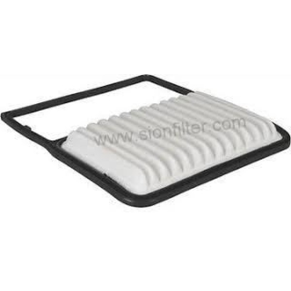 SION SH1121 Hava Filtresi Materıa 06- 1.5 Sırıon 08- Terios 06- 1.5 1.3 1.5 