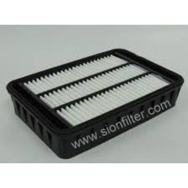 SION SH1122 Hava Filtresi 4007 2.2 HDI / C-Crosser 07- 2.2 HDI / Asx 11- Lancer 08- Outlander 07- 2. 