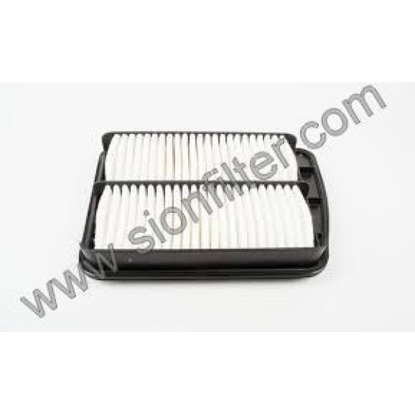 SION SH1123 Hava Filtresi Vitara 06- 