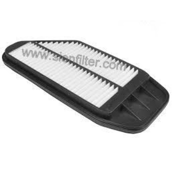 SION SH1125 Hava Filtresi Spark 11- 1.0 1.2
