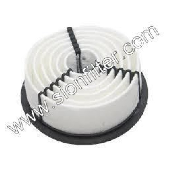 SION SH1127 Hava Filtresi Suzuki Splash 1.2 86Hp 05/08- 