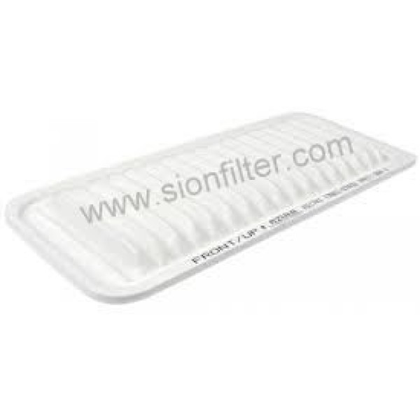 SION SH1128 Hava Filtresi Sırıon 00-04 Yrv 00- 1.3