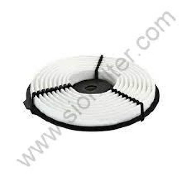 SION SH1132 Hava Filtresi Suzuki Swift II 1.6 Sport