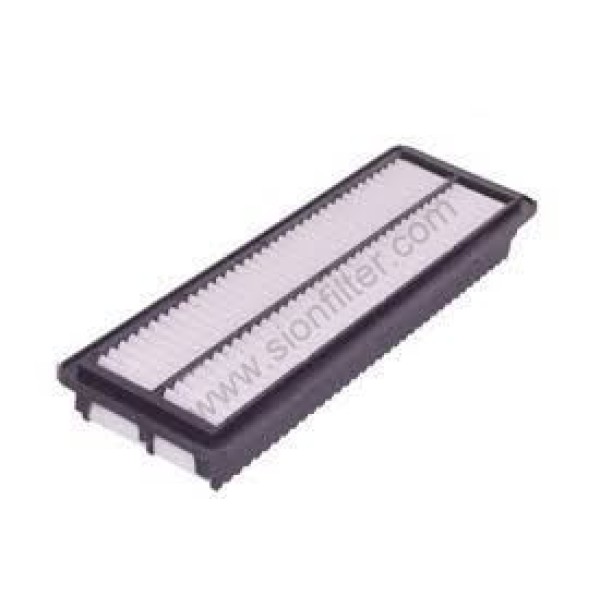 SION SH1133 Hava Filtresi Hyundai İ10 1.0-1.2 13-