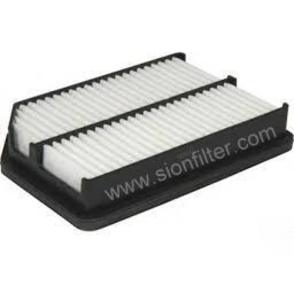 SION SH1137 Hava Filtresi Kia Cerato Dizel 09- 