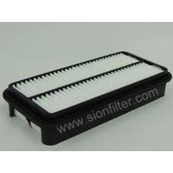 SION SH1139 Hava Filtresi Vitara 5D 98-03 1.6 16V