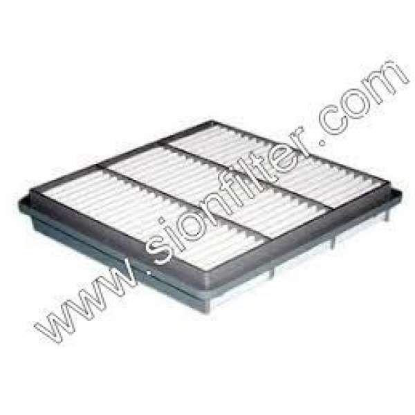 SION SH1141 Hava Filtresi Tıggo