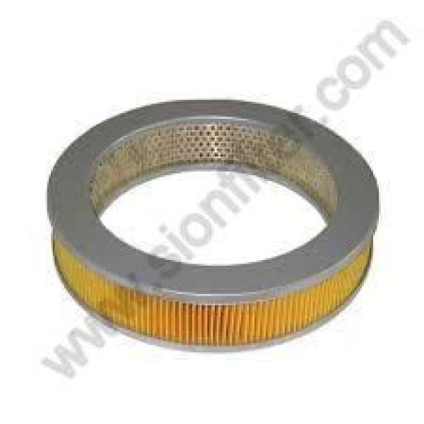 SION SH1143 Hava Filtresi Mazda 121 87-96 1.1 1.3 16V