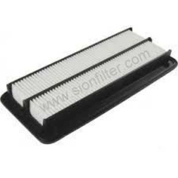 SION SH1144 Hava Filtresi Accord 08- 2.2I Dtec
