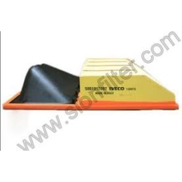 SION SH1152 Hava Filtresi Daily 11- 