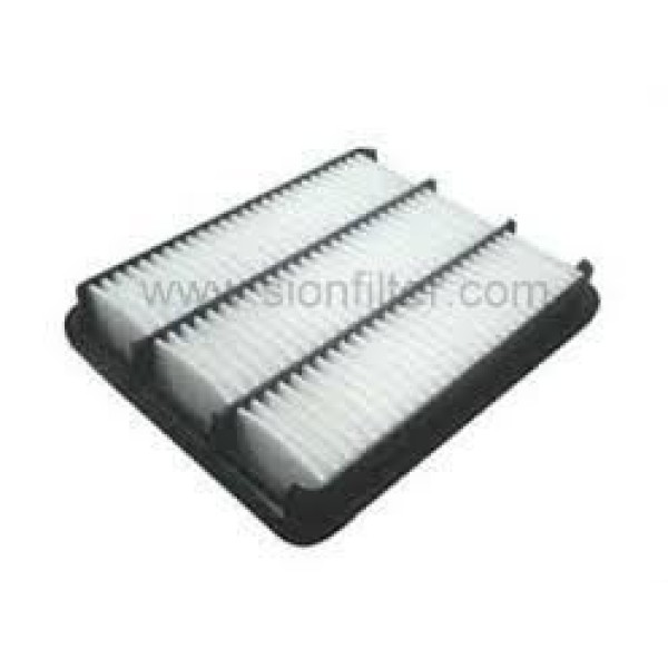 SION SH1153 Hava Filtresi Epıca 07- 2.0D