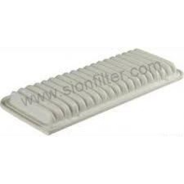 SION SH1154 Hava Filtresi Toyota Iq 1.0-1.3 (C 34003)