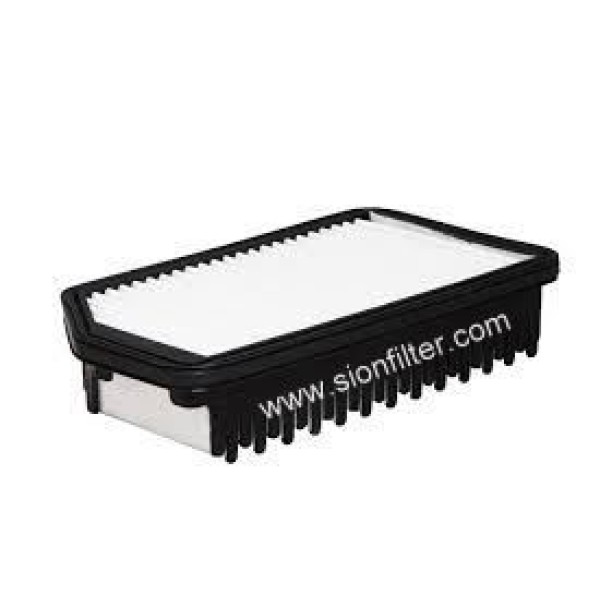 SION SH1155 Hava Filtresi İ30 12- / Ceed 12- 1.4 CRDI 1.6 CRDI 