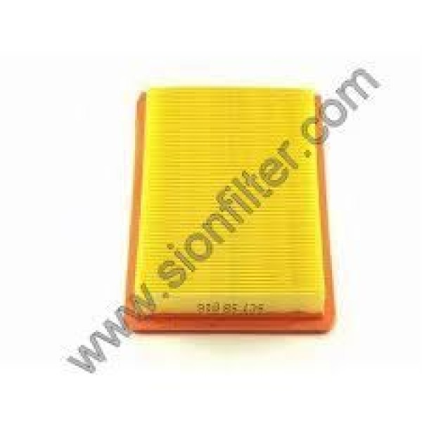 SION SH1156 Hava Filtresi Coupe 93- / Dedra / 155 92-97 1.7 Ts 1.8 Ts 2.0 Ts 2.5 V6 