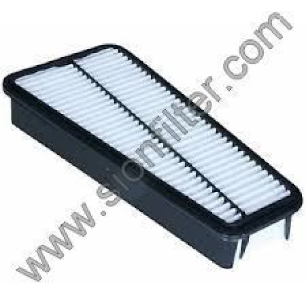 SION SH1157 Hava Filtresi Land Cruiser 03- 4.0