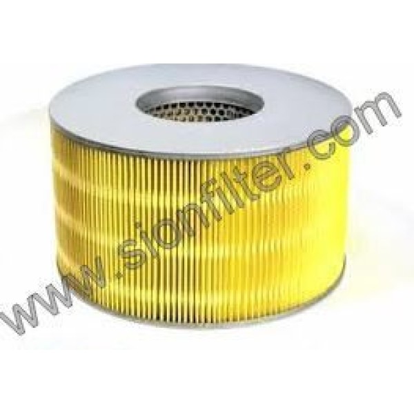 SION SH1158 Hava Filtresi Hilux 98-00 2Wd Ln145