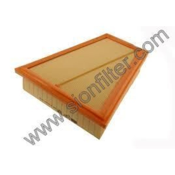 SION SH1159 Hava Filtresi Bmw 520I 2011-/X1 116İ C27125 Fn3815